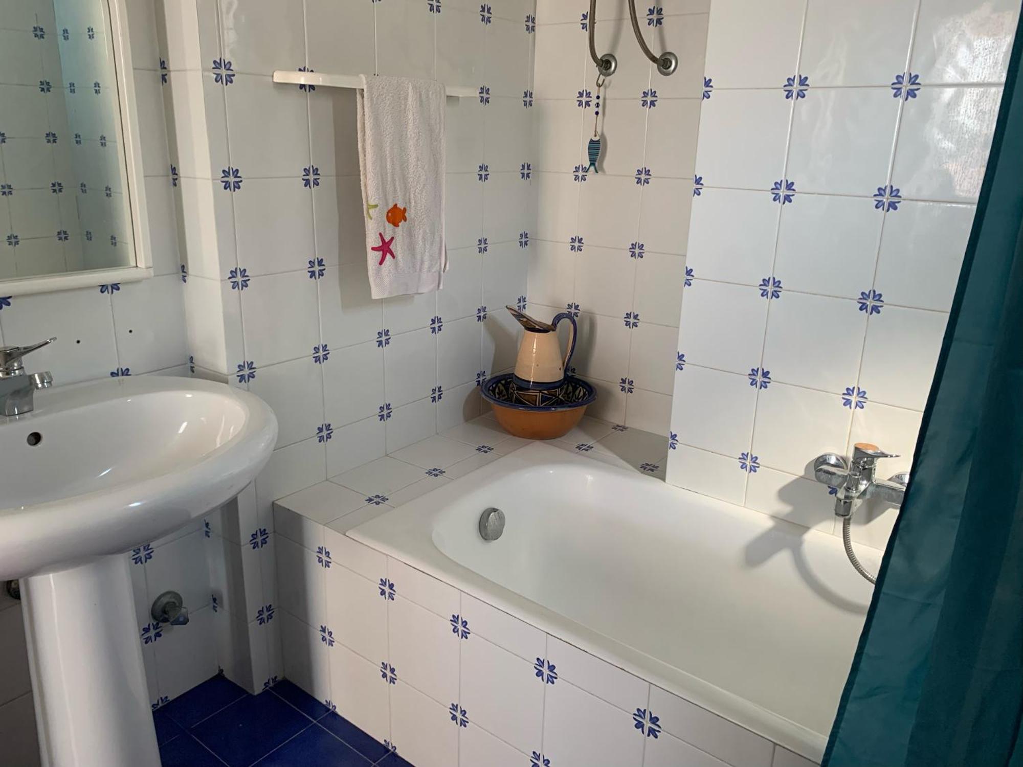 Fronte Del Mare - Seafront Terrace Villa Villanova di Ostuni Ngoại thất bức ảnh